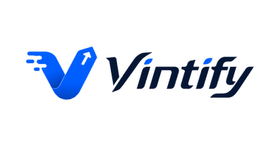Vintify