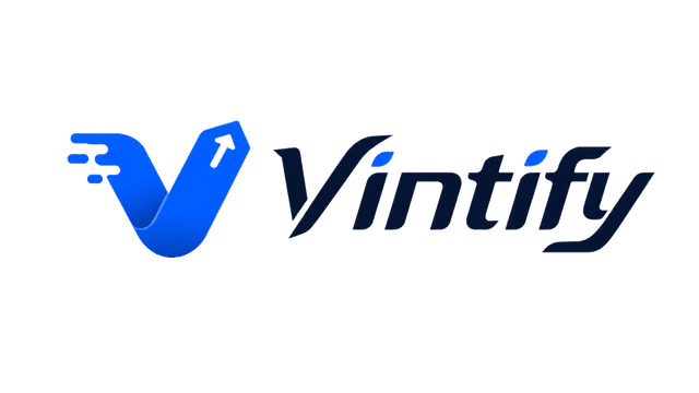 Vintify
